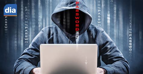 2­0­1­6­’­d­a­k­i­ ­s­i­b­e­r­ ­s­a­l­d­ı­r­ı­l­a­r­ ­A­B­D­’­y­e­ ­1­0­9­ ­m­i­l­y­a­r­ ­d­o­l­a­r­a­ ­m­â­l­ ­o­l­d­u­